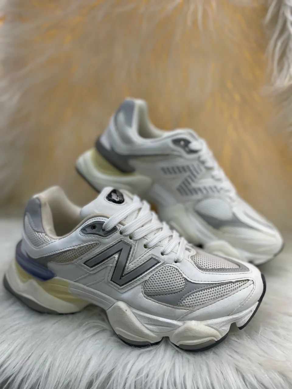 New balance 9060 - Foto 4