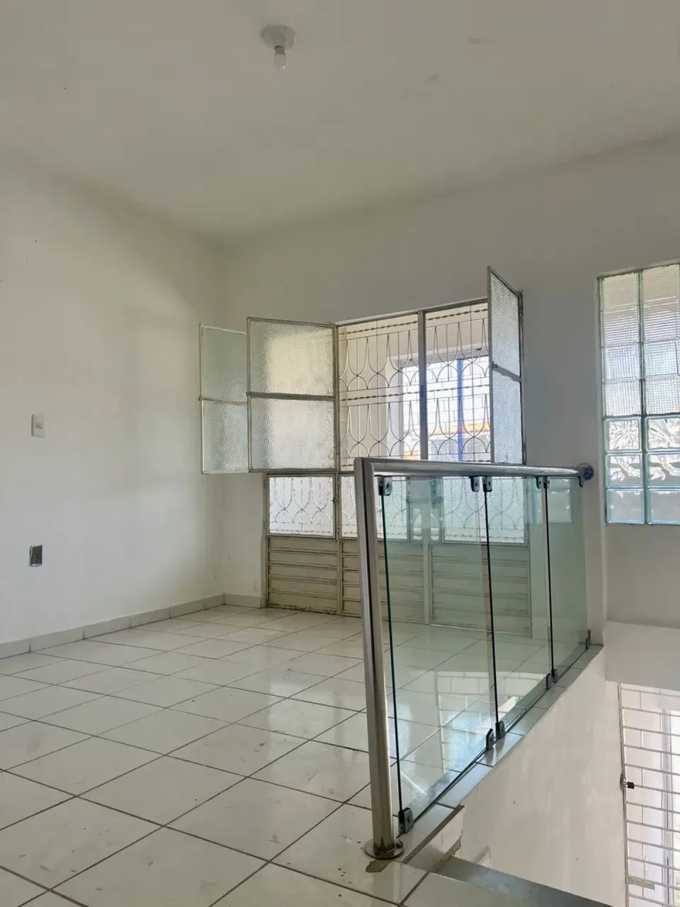 Casa Aluguel Farol - Maceió - AL - Foto 3