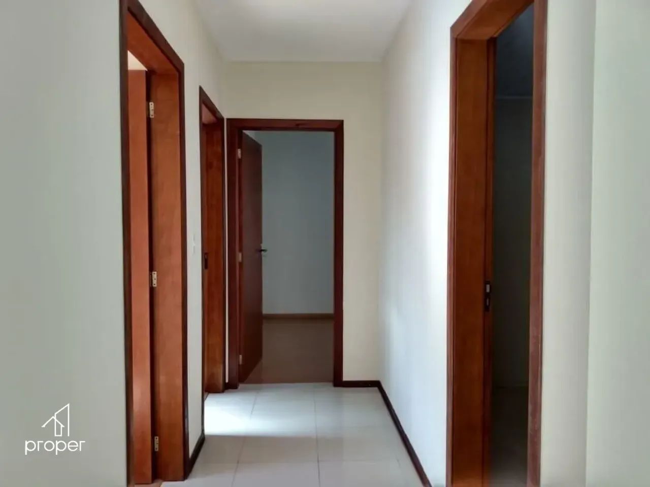 Apartamento com 3 dormitórios à venda no Centro - Pelotas/RS - Foto 4