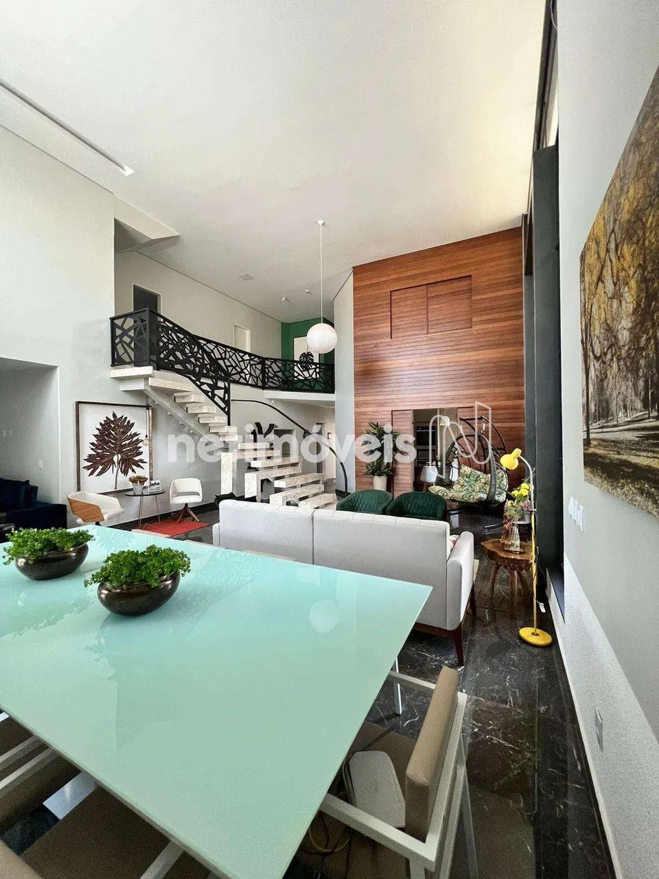 SMT Conjunto 5 - Foto 2