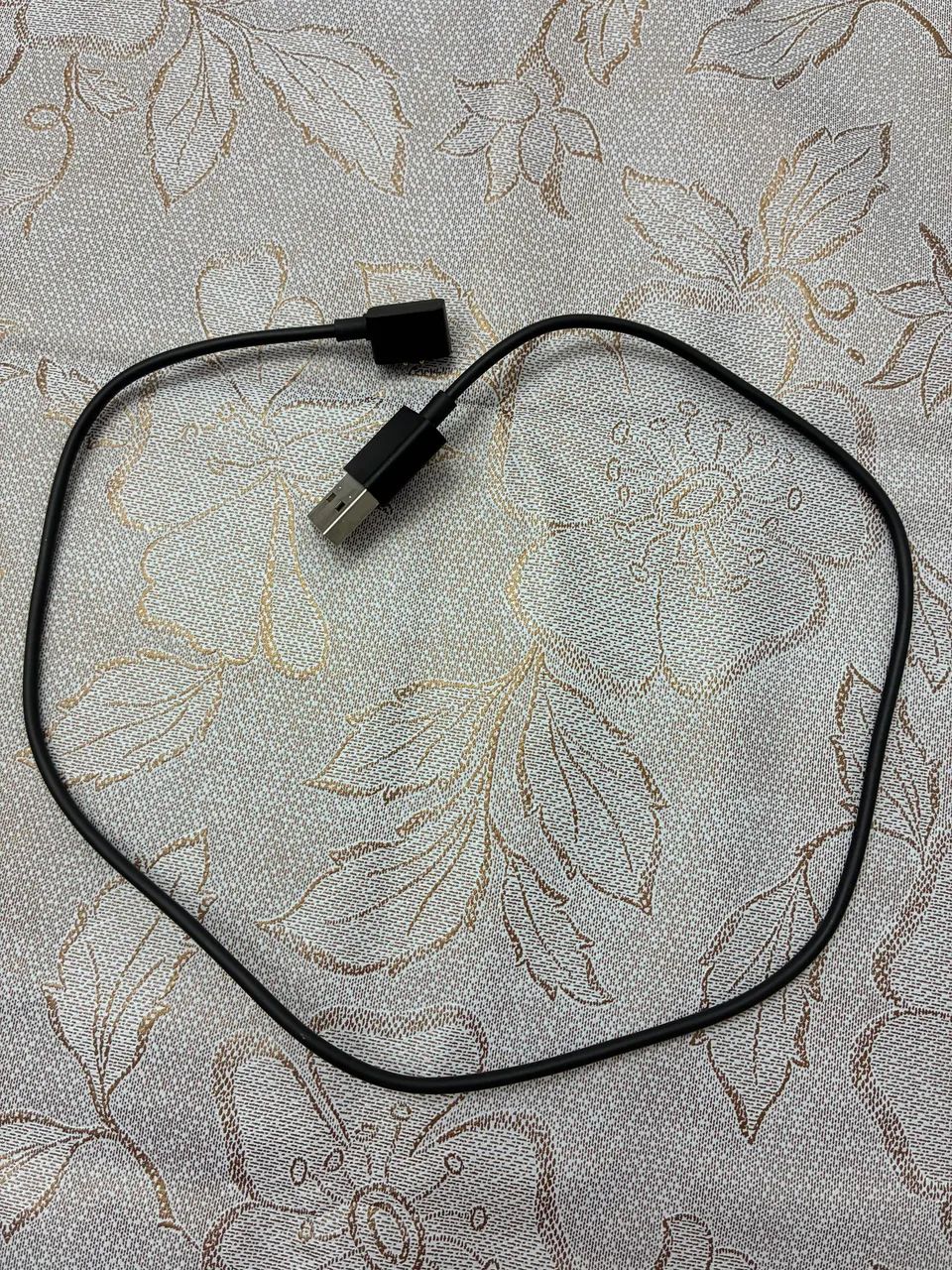 Redmi Watch 2 Lite  - Foto 4
