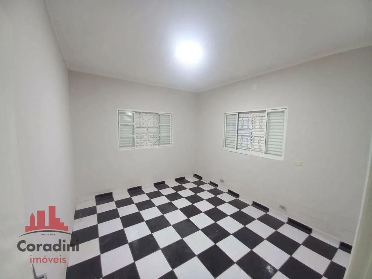 Casa com 3 quartos , 155 m² - venda por R$ 278.000 ou aluguel por R$ 1.600/mês - Jardim Sã - Foto 5