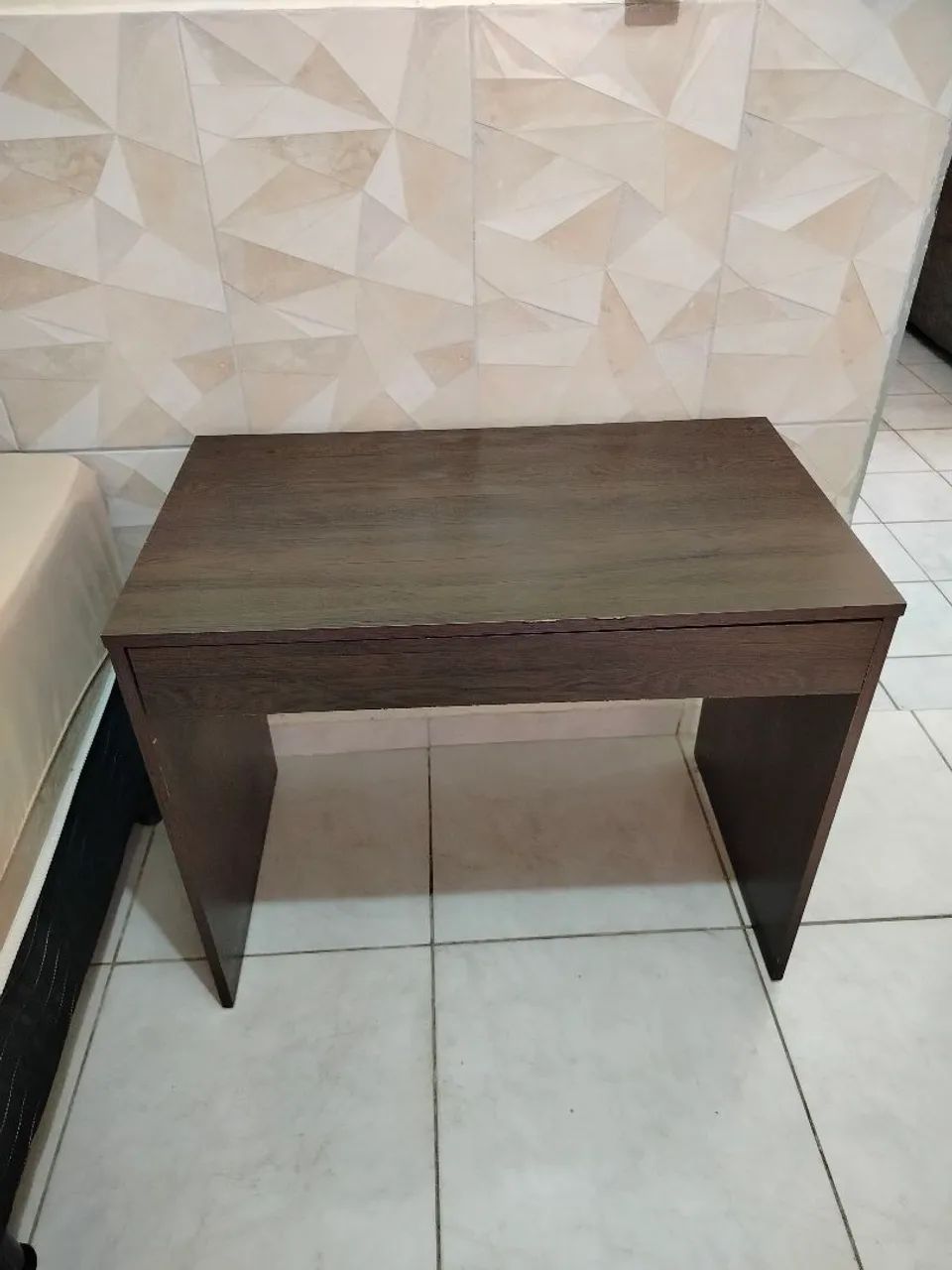 Mesa/Escrivaninha - Foto 5