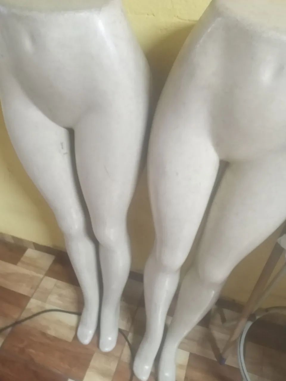 Vendo Manequim  - Foto 4