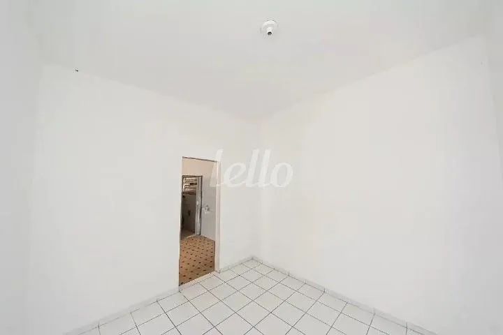 Casa 1 quartos para alugar no(a) Vila Lúcia - Foto 4