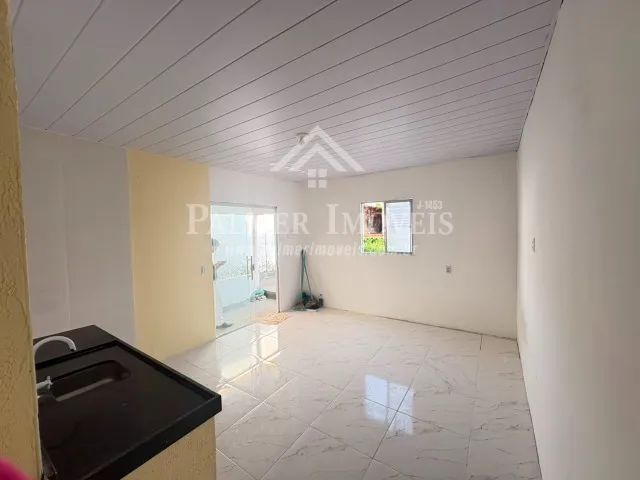 Casa no Bairro Atlântico II - Foto 5
