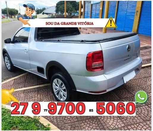 Frete vila velha 