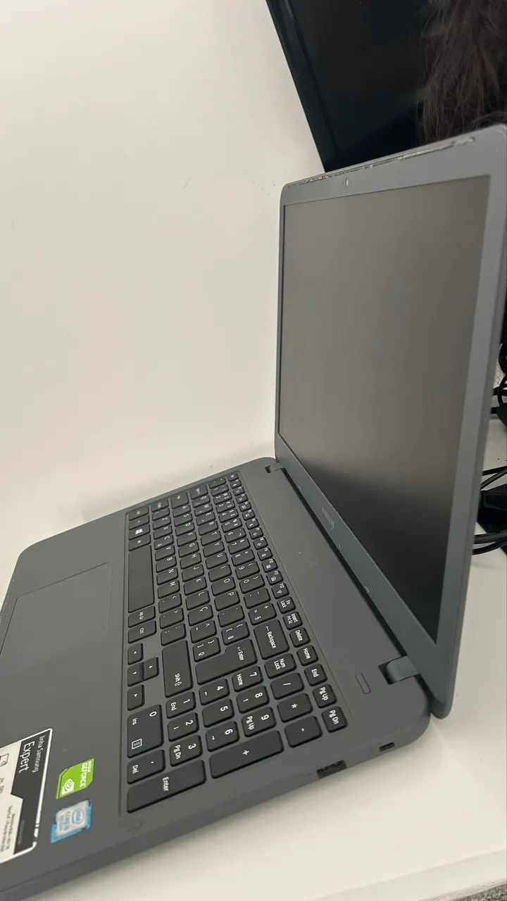 NOTEBOOK CORE I5 SAMSUNG - Foto 5