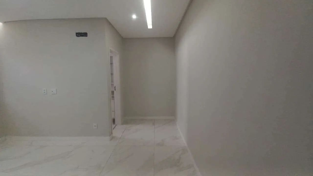 Casa no Cond. Alphaville para locação, Centro, Barra dos Coqueiros, SE - Foto 9