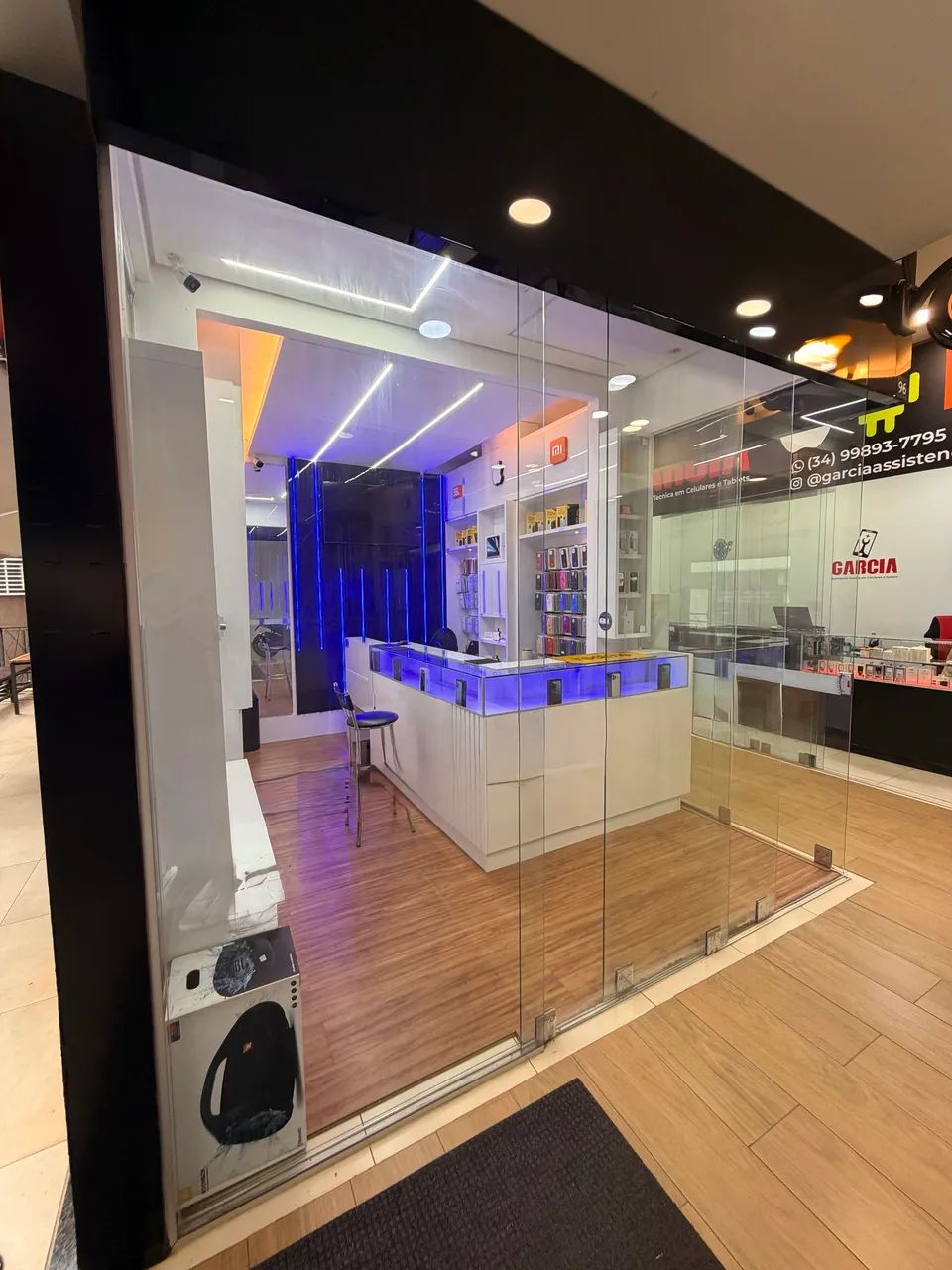 Loja de celular  - Foto 5