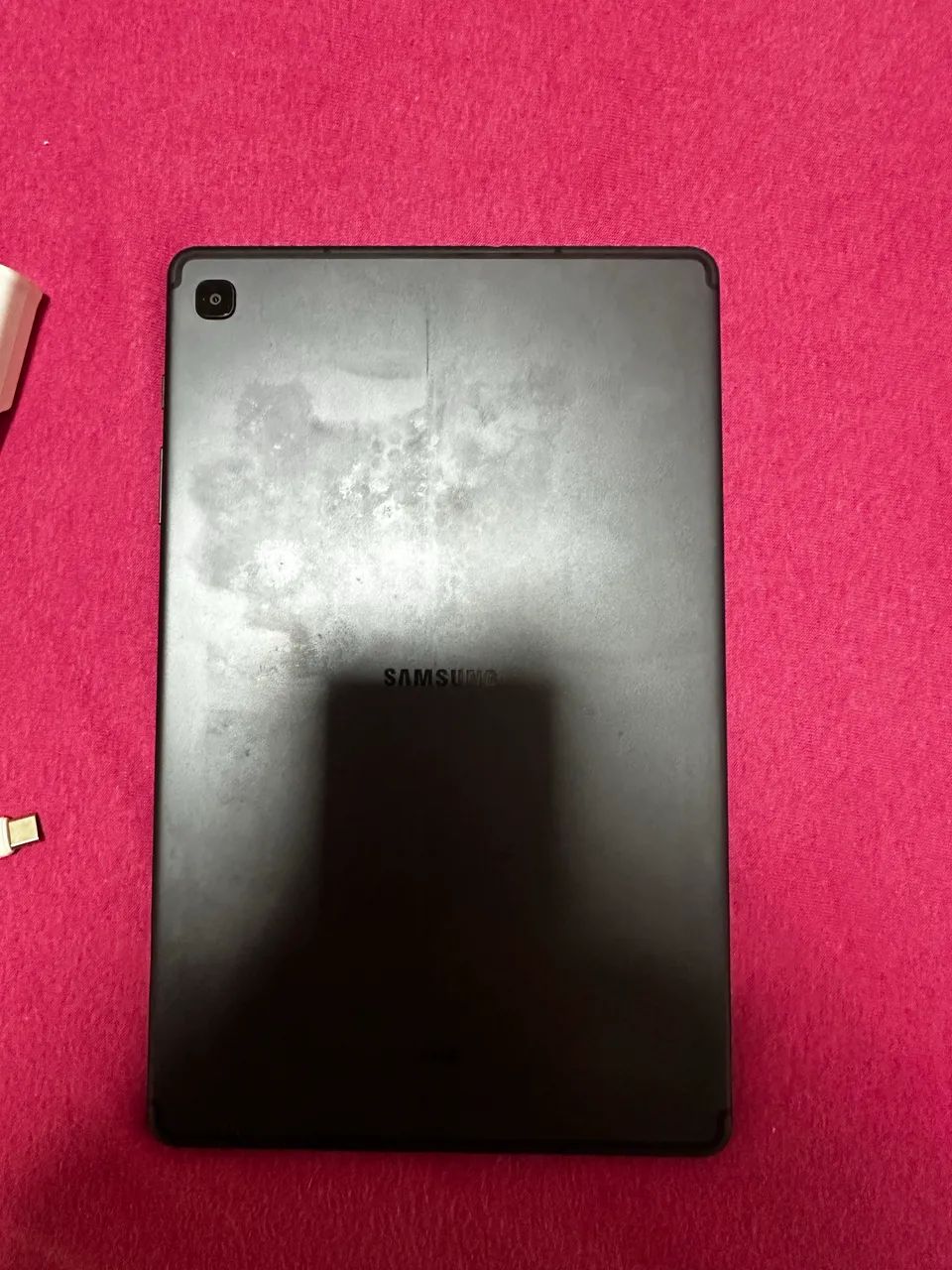 TABLET S6 lite  - Foto 5