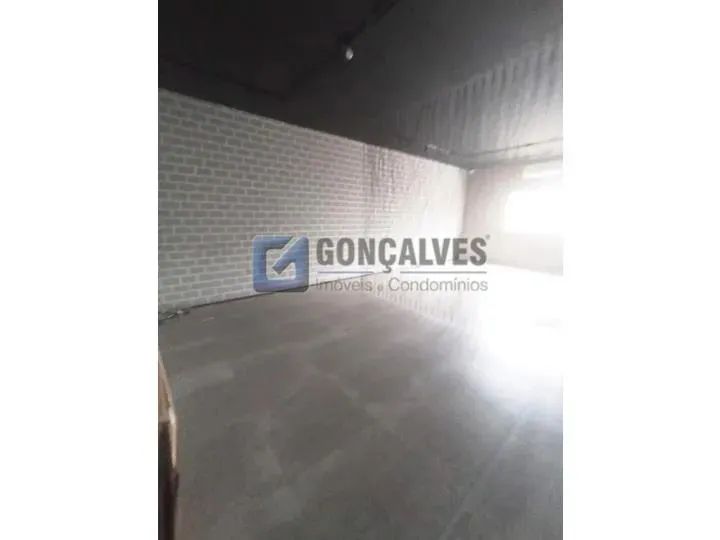 Sala Comercial à Venda em São Caetano do Sul (Nova Gerti)  39 m² - Foto 4