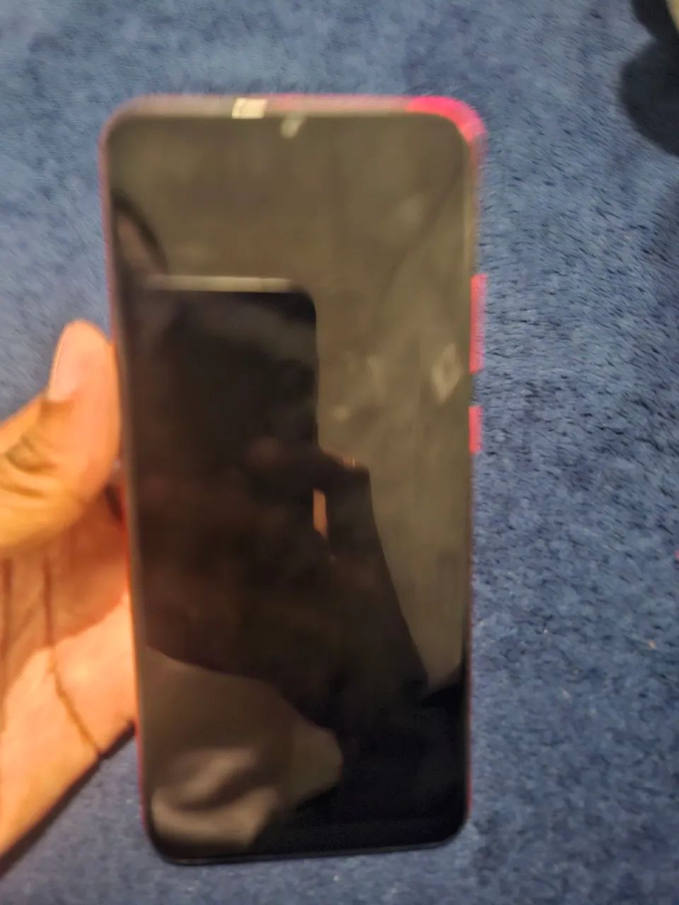 SAMSUNG GALAXY A02 - Foto 2