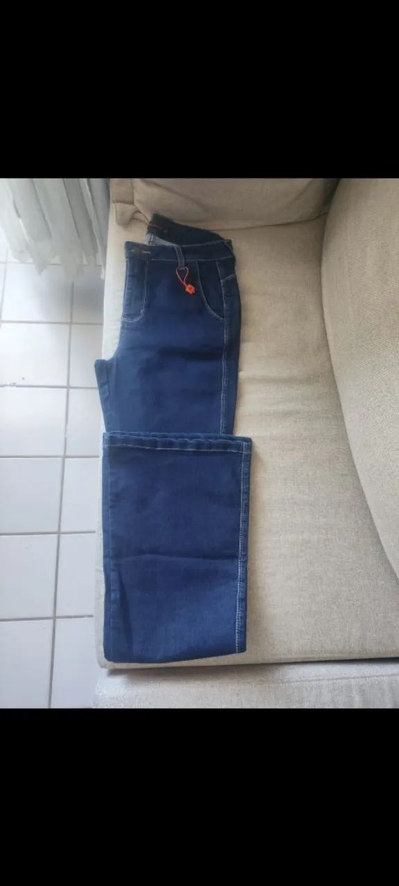 Roupas - Foto 5
