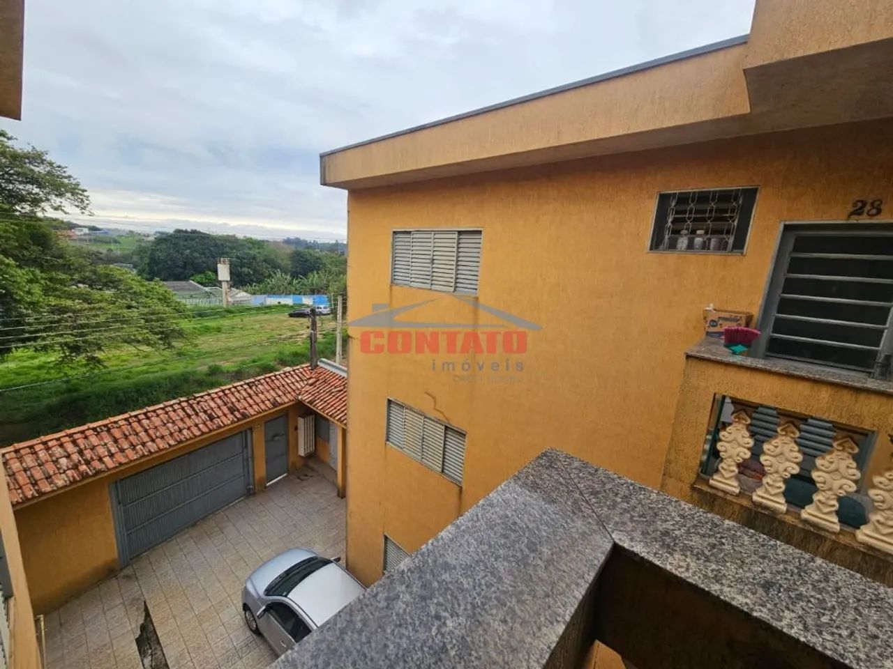 Prédio Comercial à Venda em Vila Celina, São Carlos - Foto 4