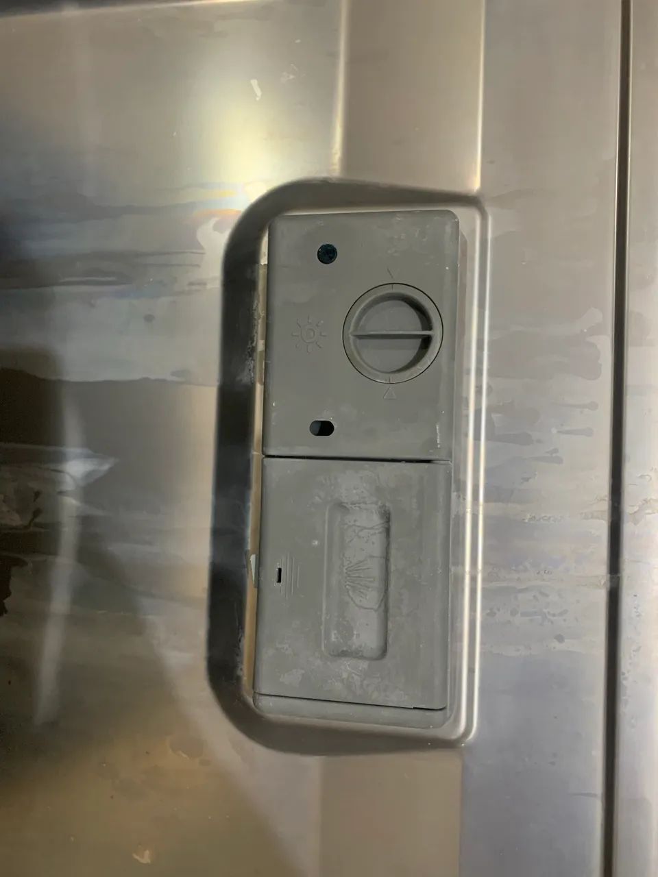 Electrolux LE08S - Foto 4