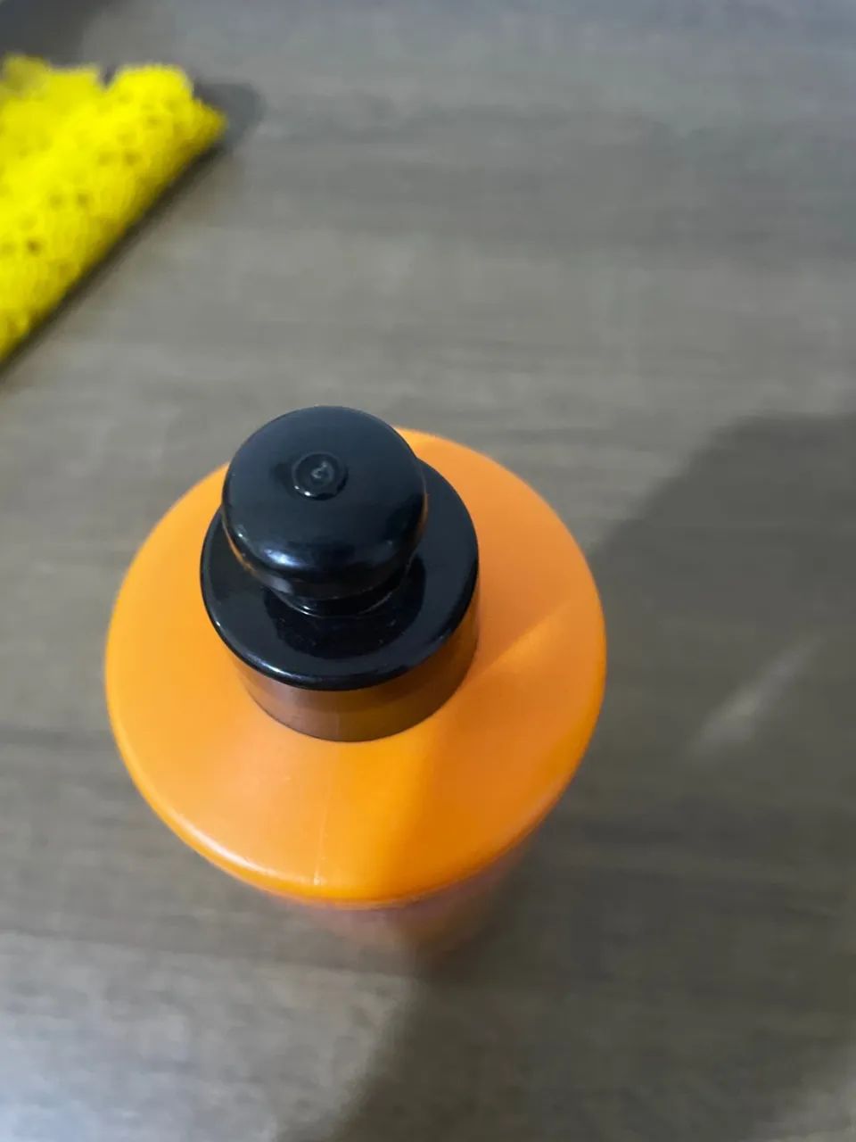 Haskell Se Curve Goma Texturizadora 500g - NOVA, NUNCA USADA - Foto 3