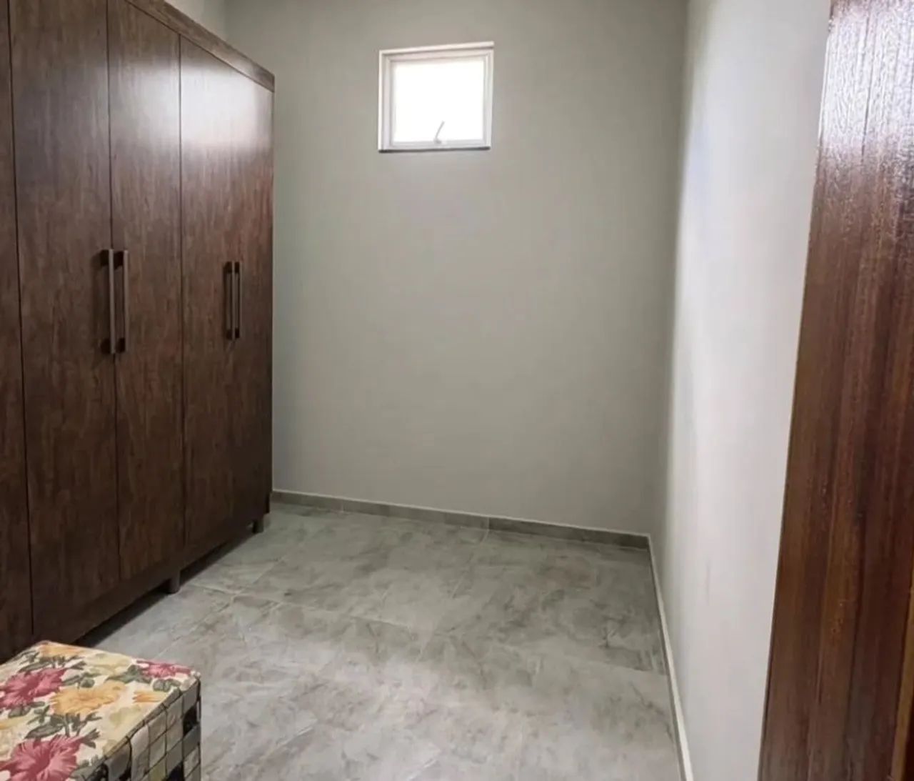 Vendo casa no umarizal  - Foto 4
