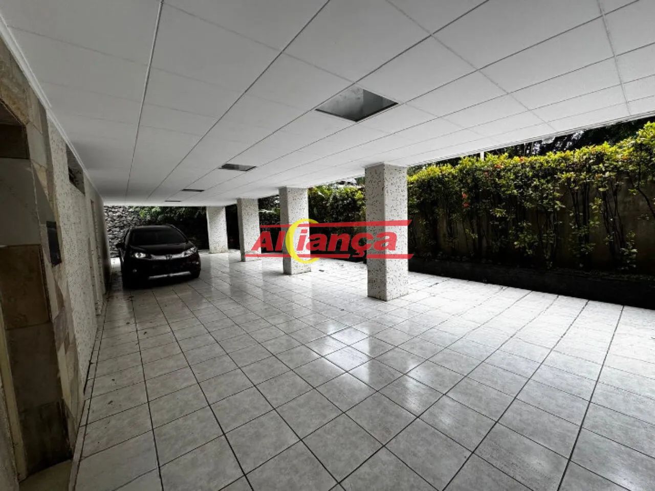 Apartamento para locação 200m² com 3 quartos sendo 1 suite, Centro - Foto 2