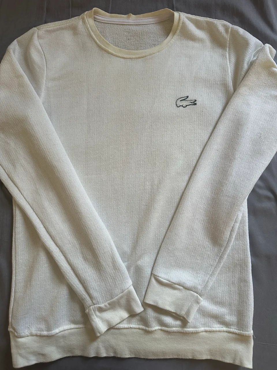 Camisa masculina  - Foto 2