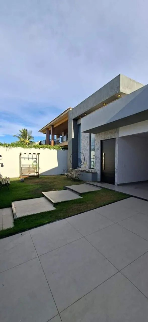 CASA COM 155M² ÁREA TOTAL DE 360M² EM INTERLAGOS! - Foto 3
