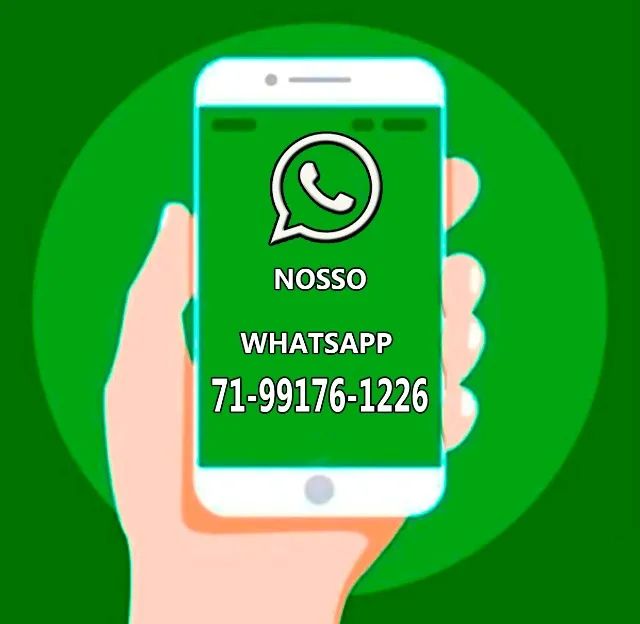 Pia para Banheiro Logasa Nova  - Foto 2