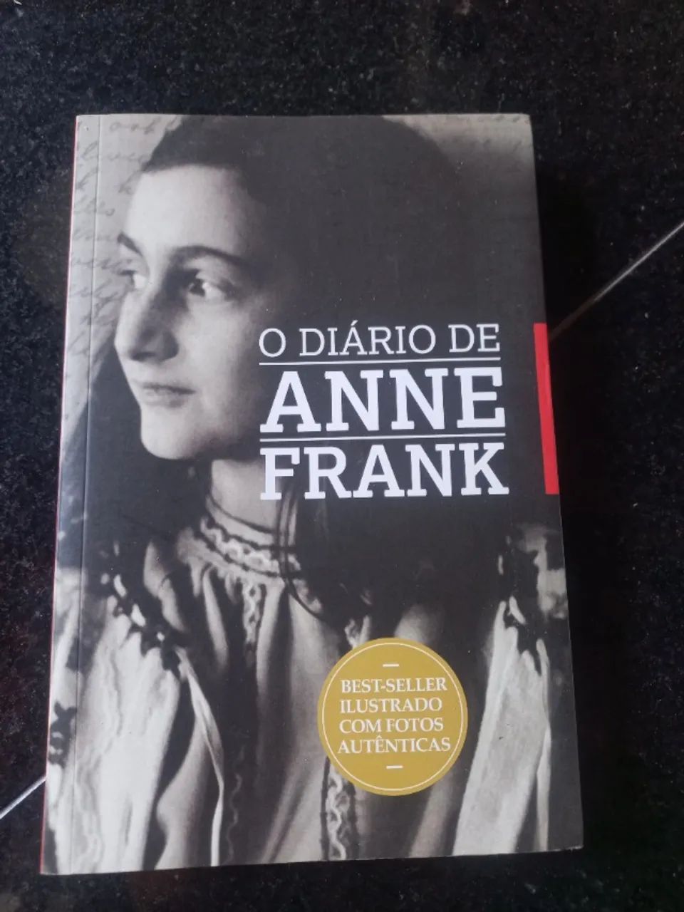 Livros 15,00 cada - Foto 3