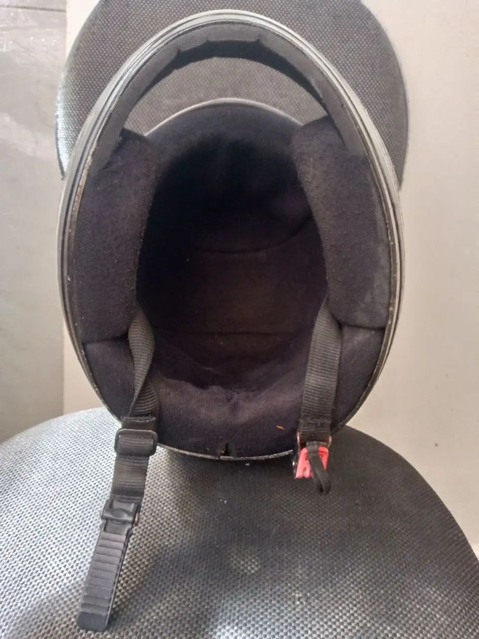 Capacete, - Foto 3
