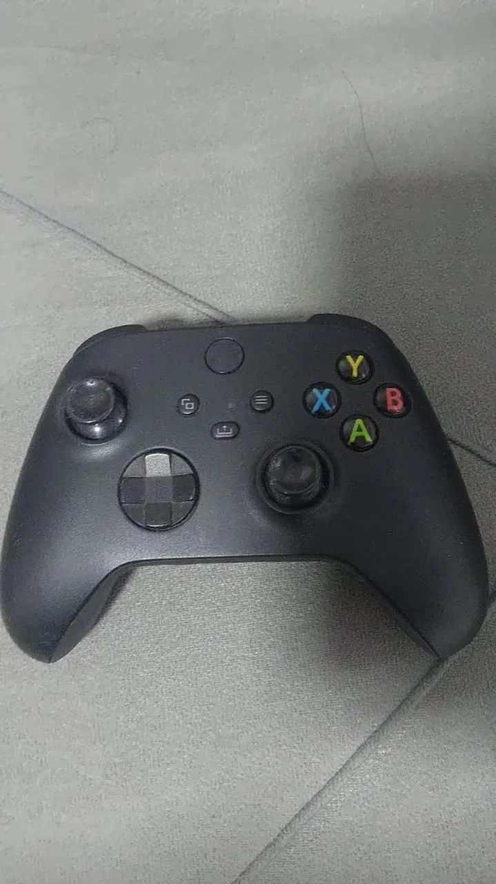 Xbox One - Foto 5
