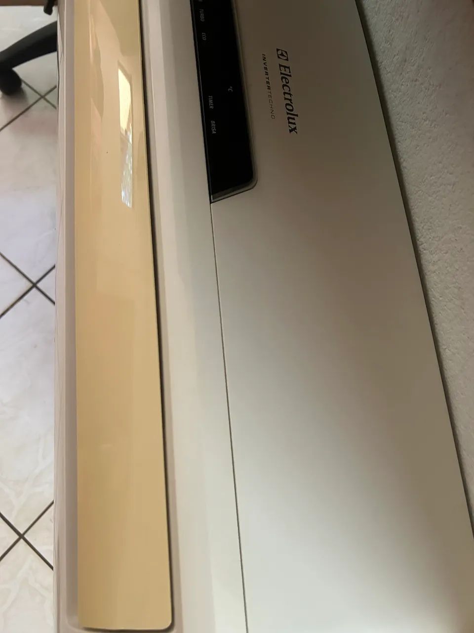 Ar condicionado  - Foto 2