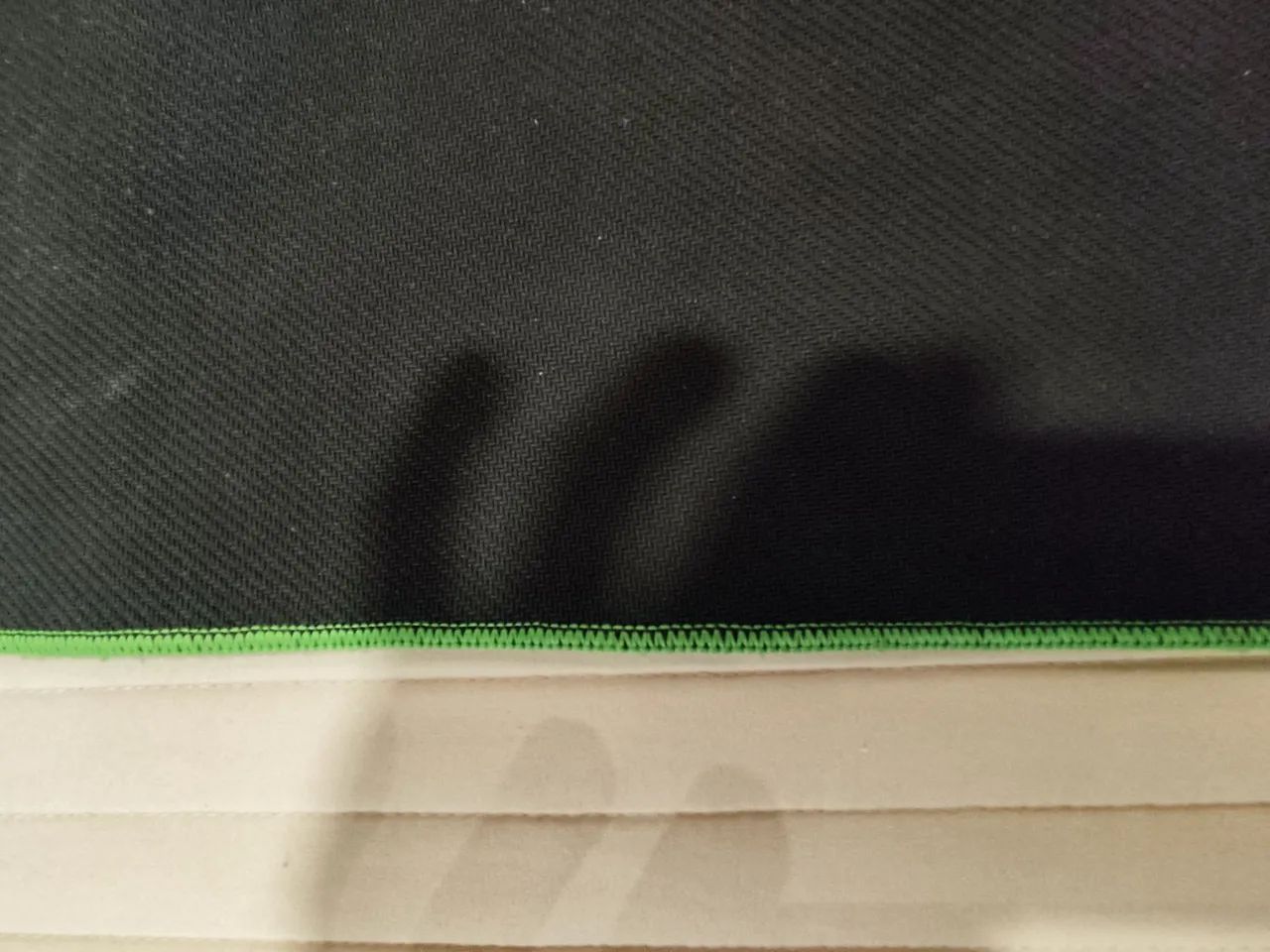 MousePad Waz Gaming Extra Large - Foto 4