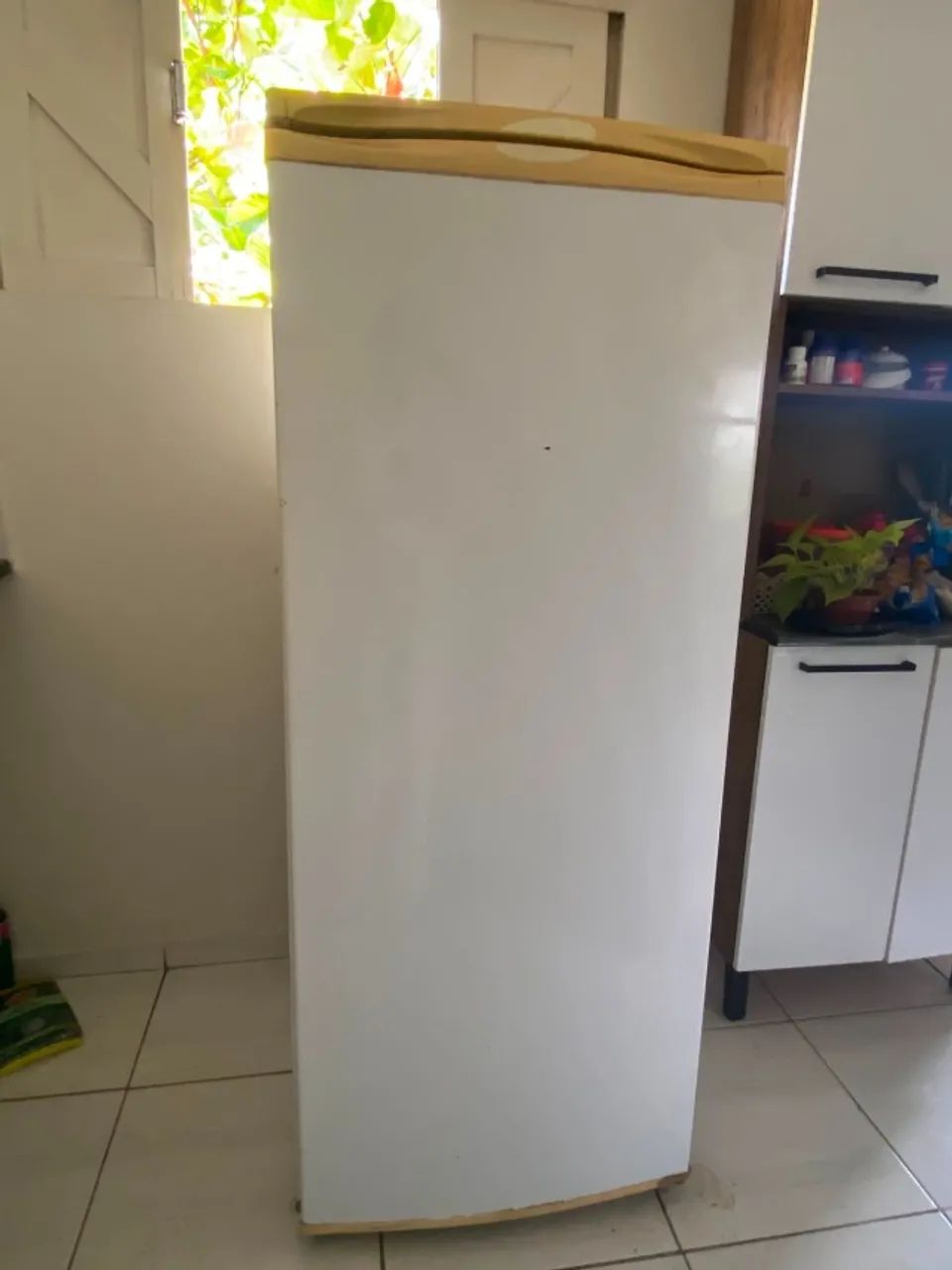 Geladeira - Foto 2