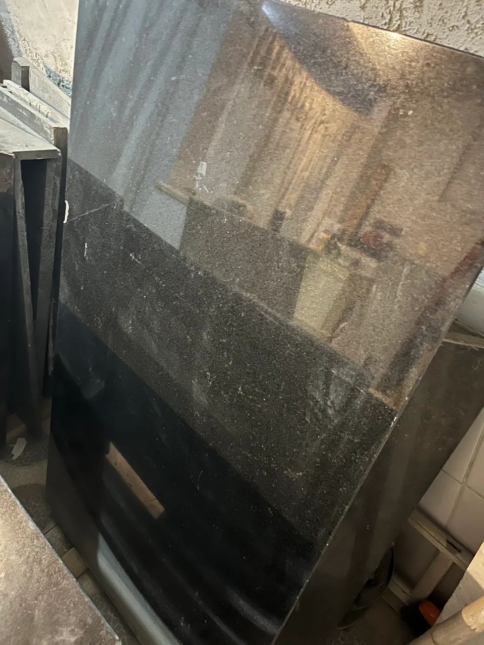 Mármores Preto  - Foto 3