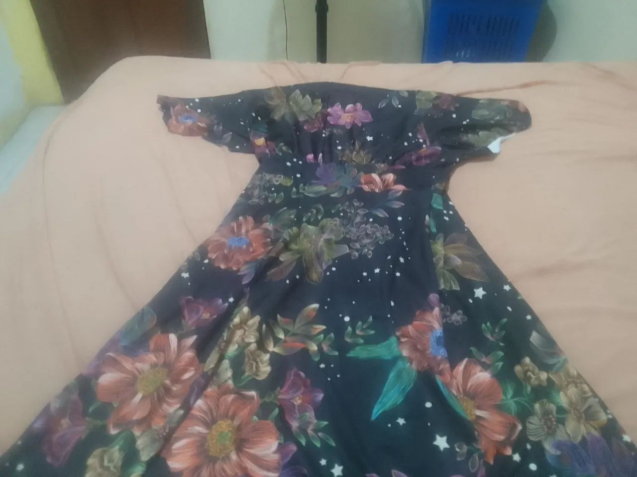 Brechó do Guga SIQUEIRA  - Foto 2