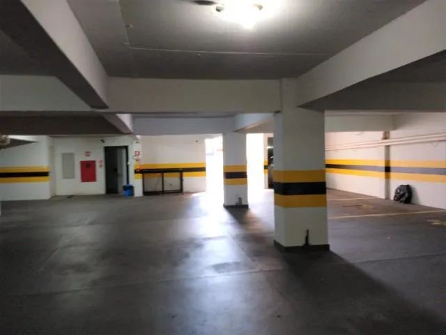 Apartamento Padrão em Uberlândia - Foto 2