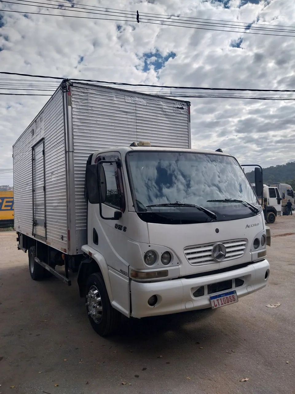 915 C - Foto 3