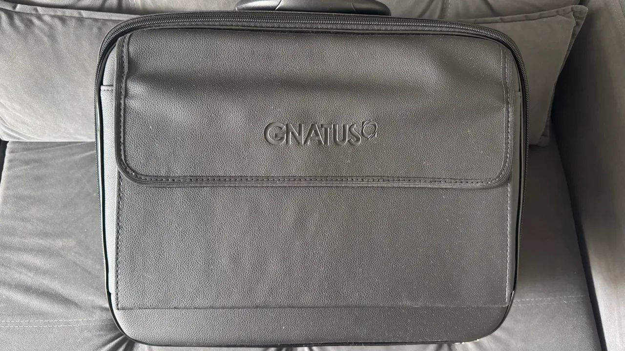 Motor de implante Gnatus Avanti - Foto 3
