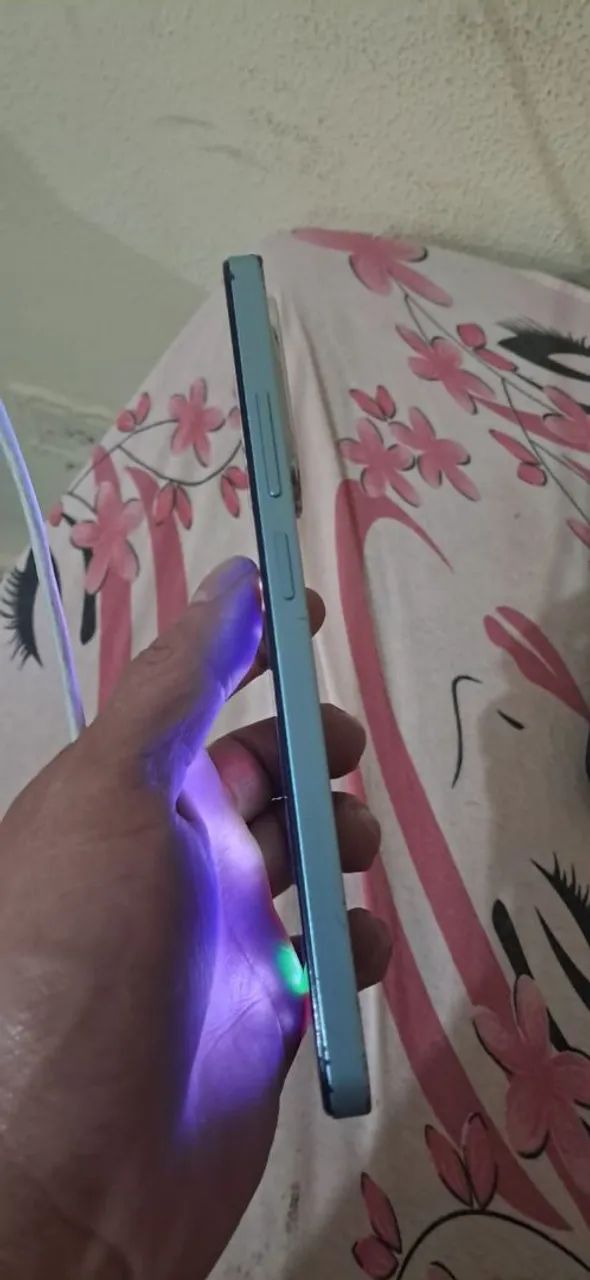 Smartphone A5 redmi  - Foto 3