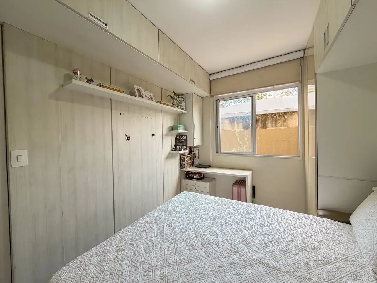 Apartamento com 3 Quartos à venda, 100m² - Candelária - Foto 4