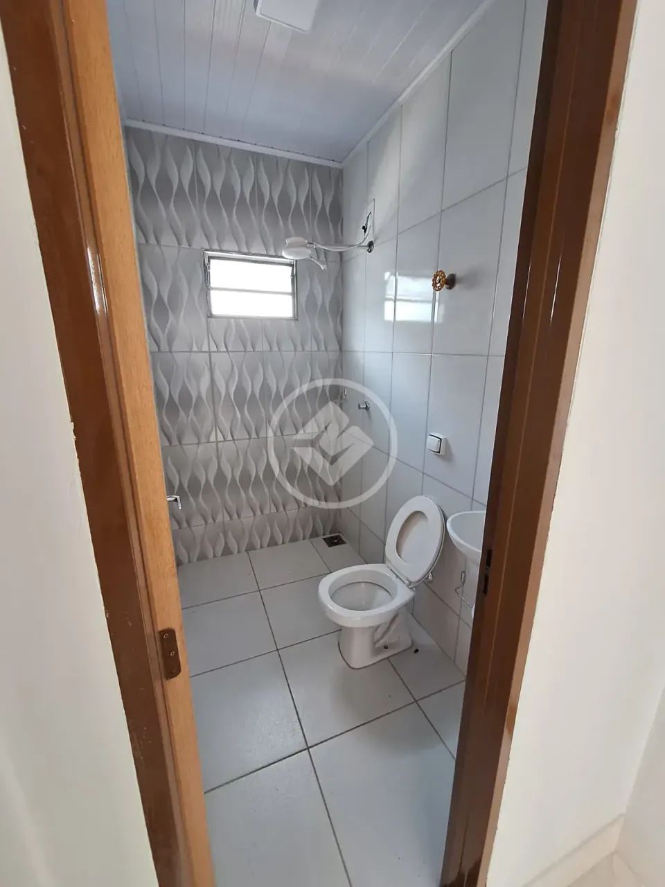 Casa à venda no bairro Pedra 90 codigo: 354579 - Foto 5
