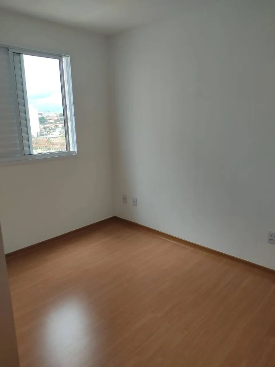 Apartamento - Tropical Garden - Foto 3