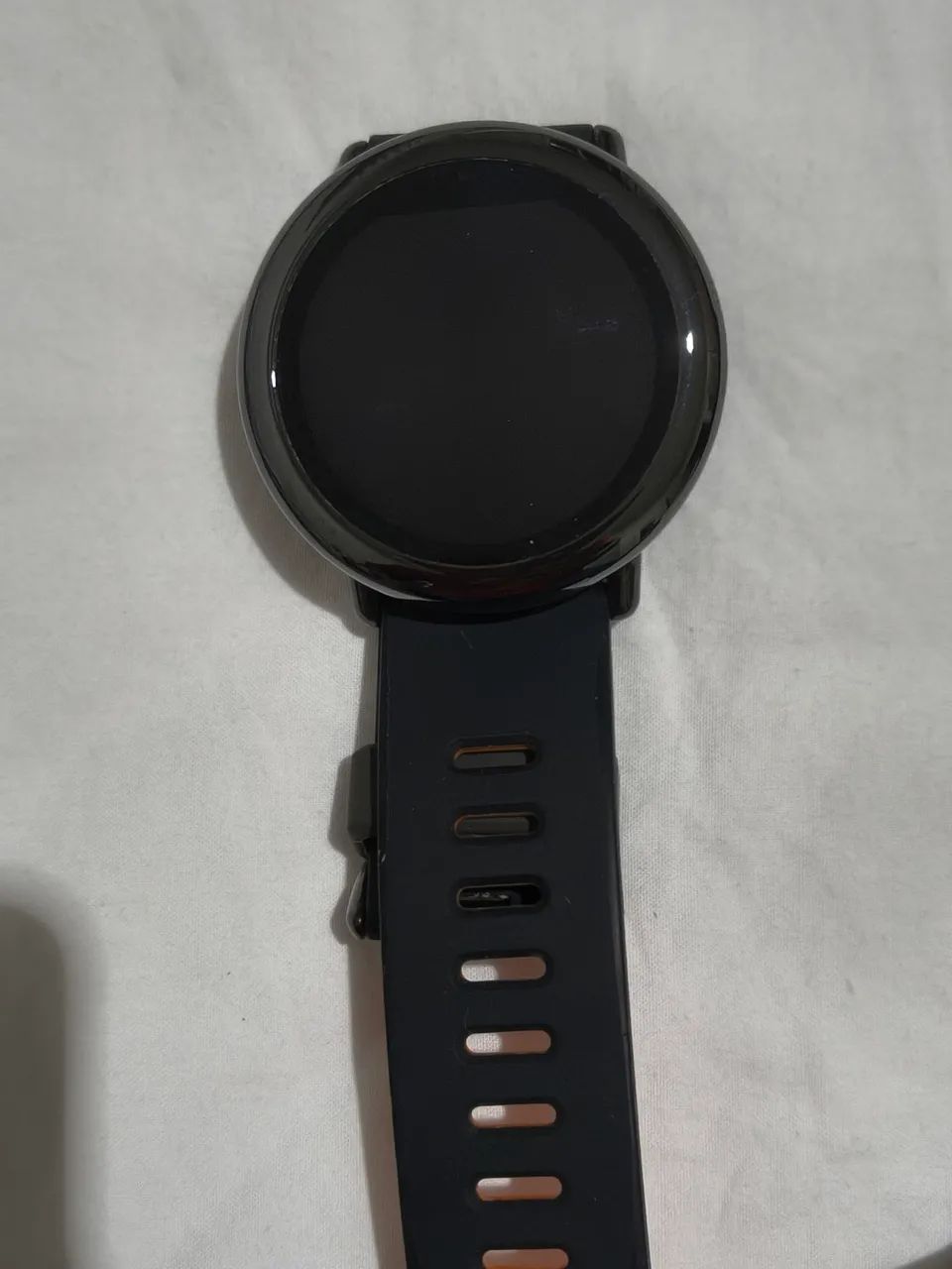 Relógio amazfit pace - Foto 4
