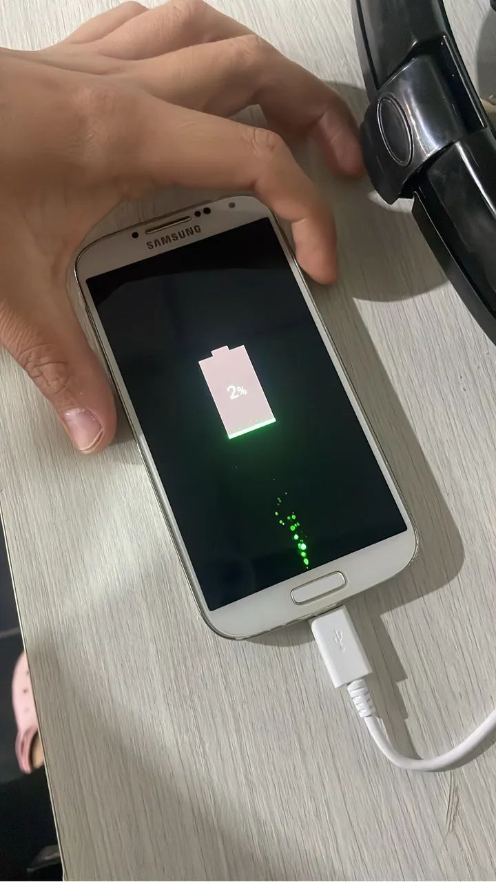 Celular  - Foto 2