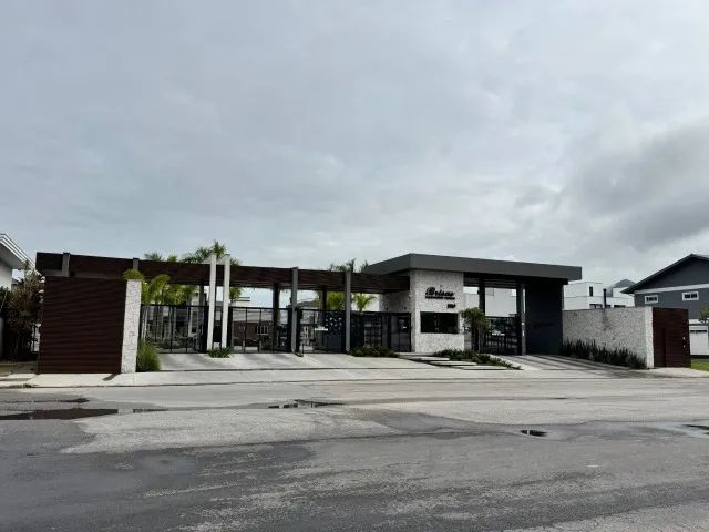 Terreno Deltaville - Brisas 150,5m² - Foto 2