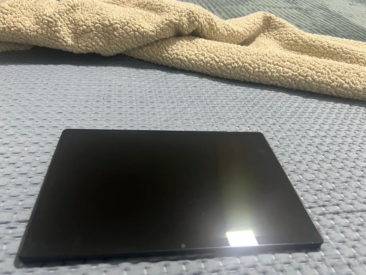 Samsung Tab A8 64GB - Foto 3
