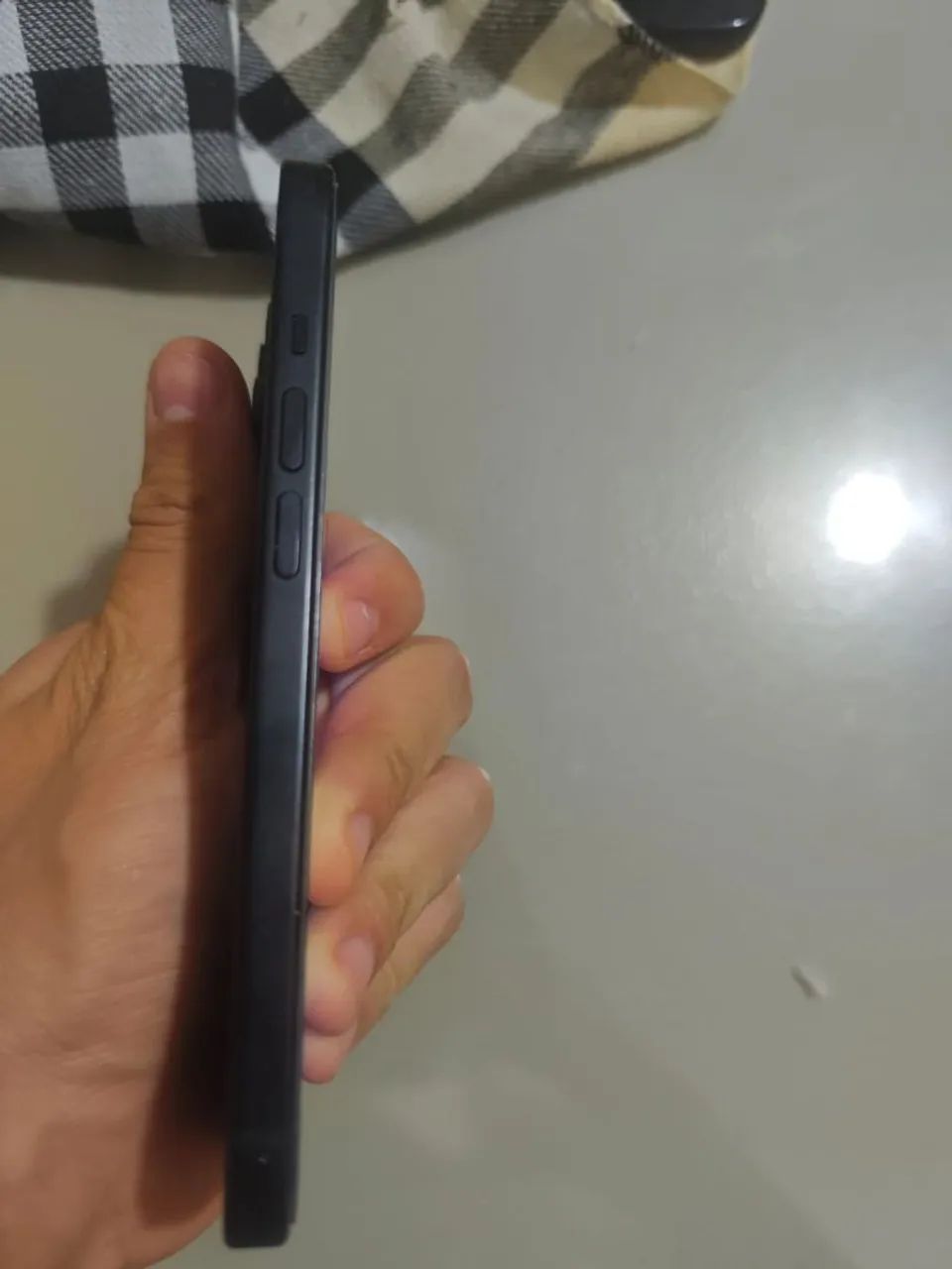iPhone 15 - Foto 4