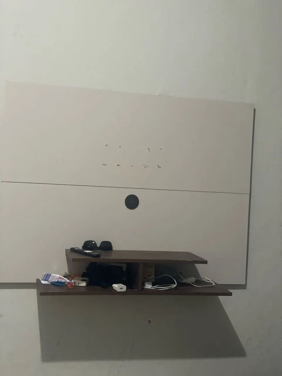 Painel  - Foto 2