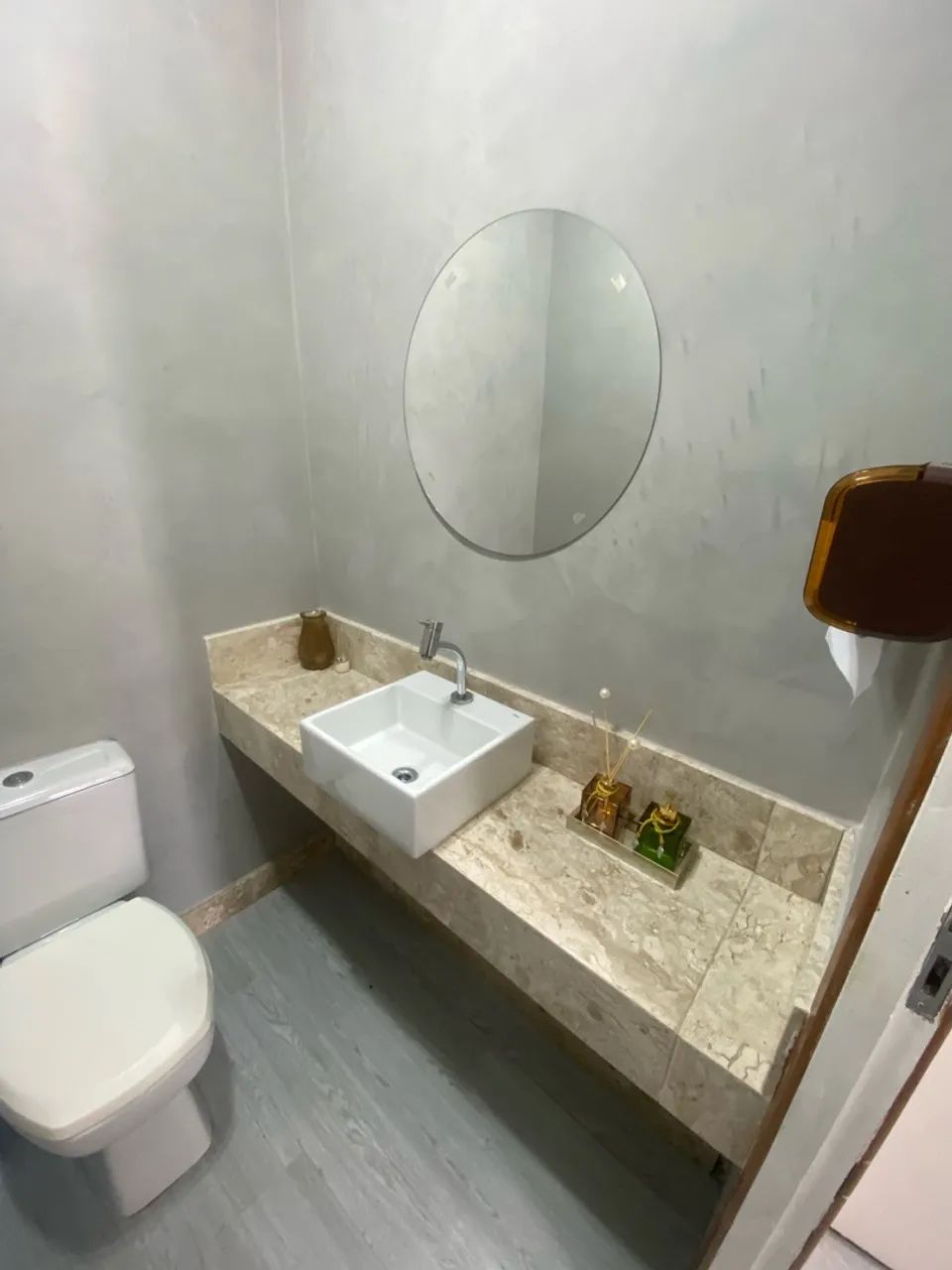 Alugo sala em clínica de estética  - Foto 3