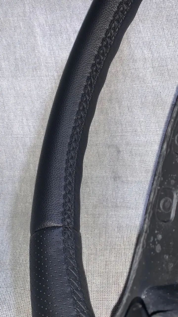 Volante GM original Astra/zafira - Peças para carros, vans e