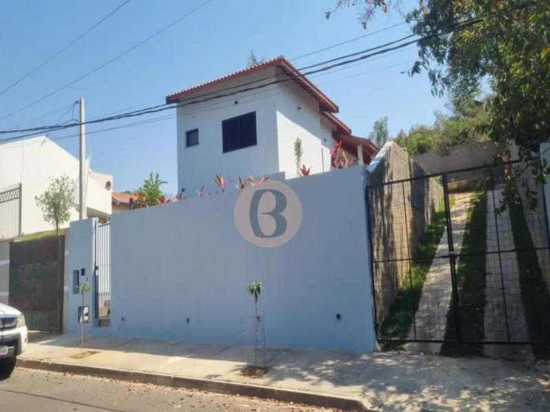 Residencial - Zico Pires - Foto 2